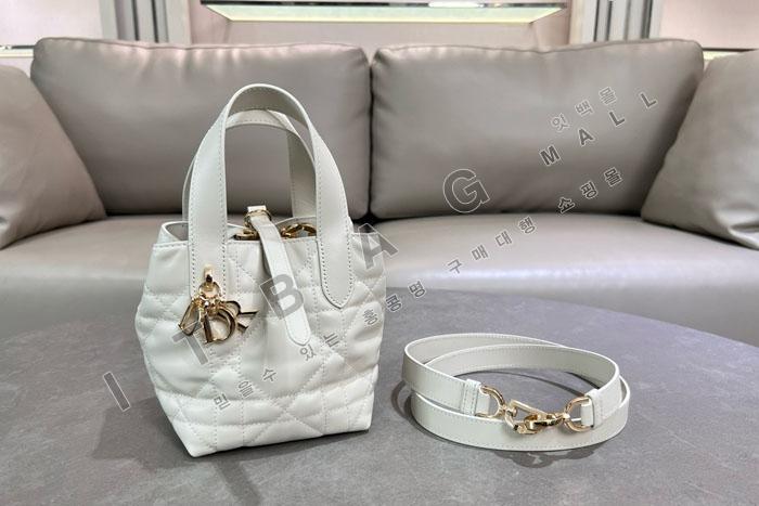 ��� ������ ��Ƽ�� ���� ��Ʈ��  DR91640-1    25/�Ż�