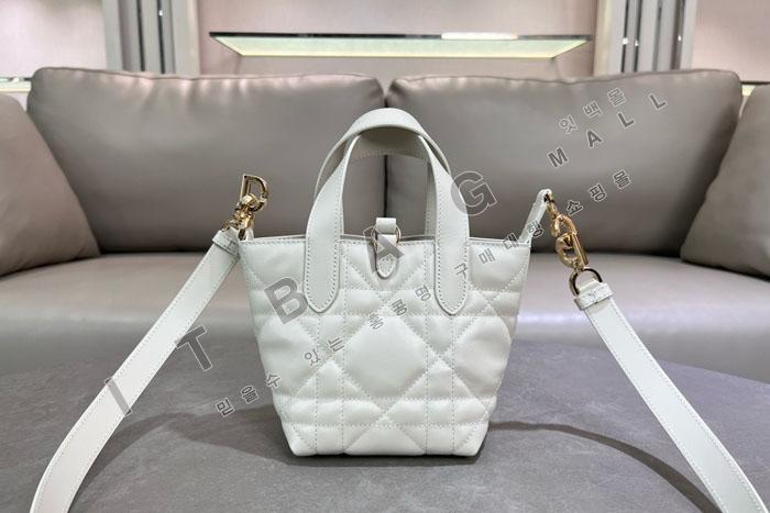 ��� ������ ��Ƽ�� ���� ��Ʈ��  DR91640-1    25/�Ż�