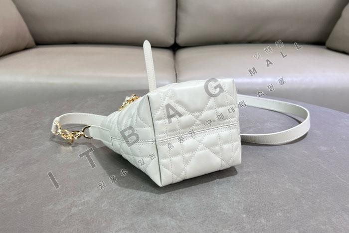 ��� ������ ��Ƽ�� ���� ��Ʈ��  DR91640-1    25/�Ż�
