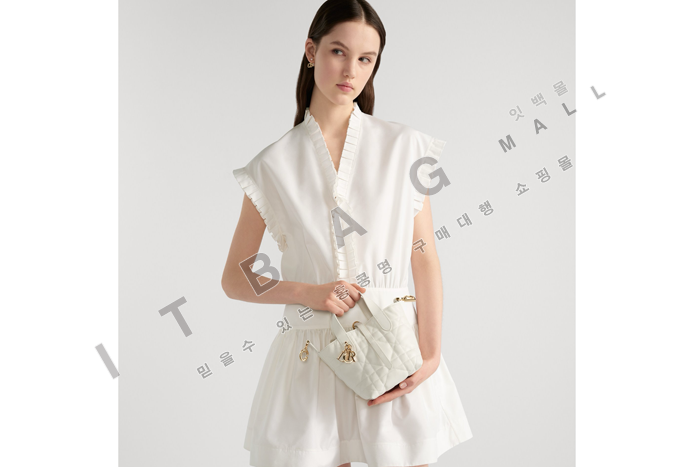 ��� ������ ��Ƽ�� ���� ��Ʈ��  DR91640-1    25/�Ż�