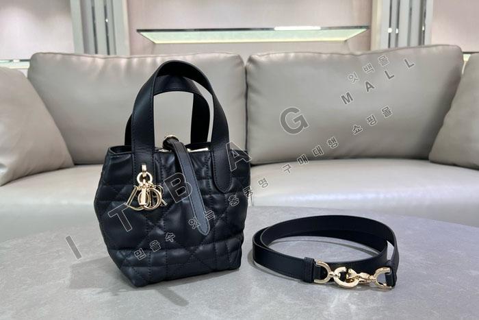��� ������ ��Ƽ�� ���� ��Ʈ��  DR91640-2    25/�Ż�