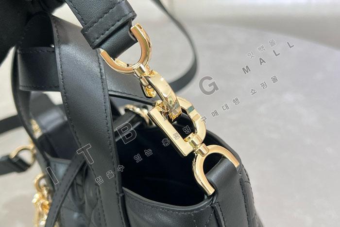 ��� ������ ��Ƽ�� ���� ��Ʈ��  DR91640-2    25/�Ż�
