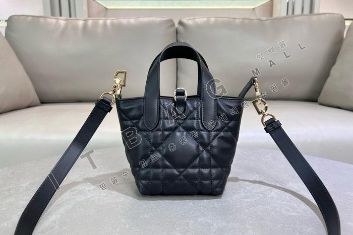 ��� ������ ��Ƽ�� ���� ��Ʈ��  DR91640-2    25/�Ż�