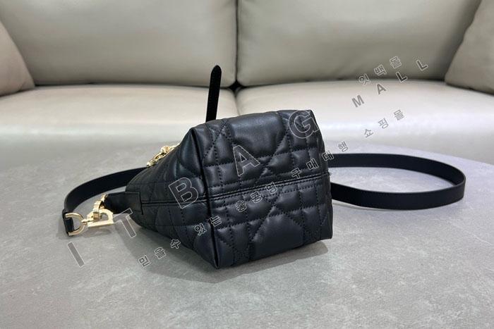 ��� ������ ��Ƽ�� ���� ��Ʈ��  DR91640-2    25/�Ż�