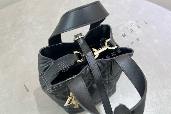 ��� ������ ��Ƽ�� ���� ��Ʈ��  DR91640-2    25/�Ż�