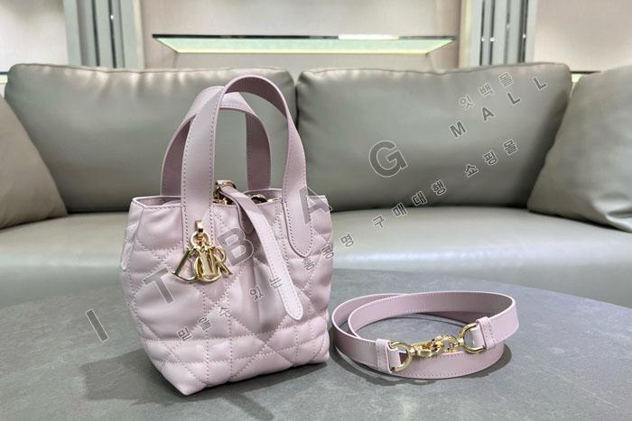 ��� ������ ��Ƽ�� ���� ��Ʈ��  DR91640-3    25/�Ż�