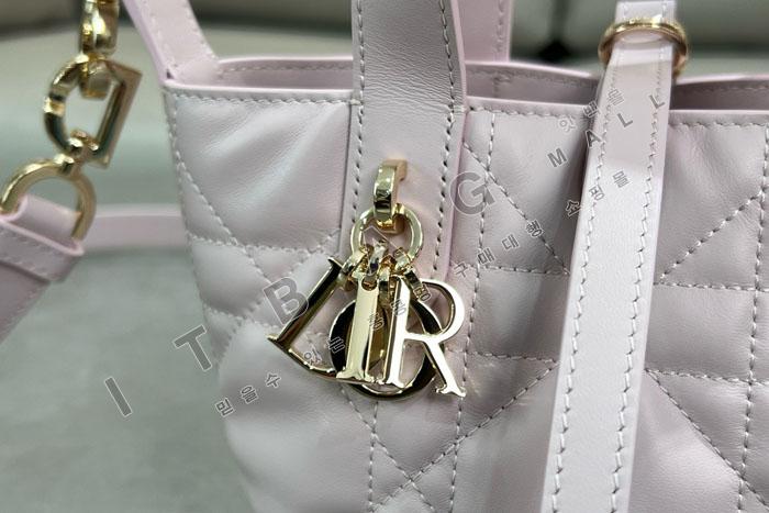 ��� ������ ��Ƽ�� ���� ��Ʈ��  DR91640-3    25/�Ż�