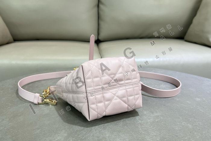 ��� ������ ��Ƽ�� ���� ��Ʈ��  DR91640-3    25/�Ż�