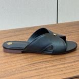 �η��ǾƳ� ���� ����  SH5564     25/�Ż�   3�÷�