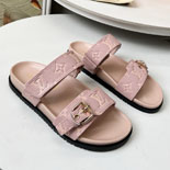 ���̺��� ����  ����  SH5565     25/�Ż�   