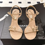 ���� ��  ����  SH5568     25/�Ż�    7CM