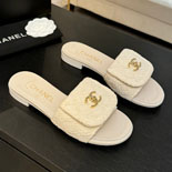 ���� ����  SH5569     25/�Ż�    2����