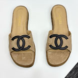 ���� ����  SH5570     25/�Ż�   