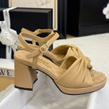 ���� �� ����  SH5571     25/�Ż�   