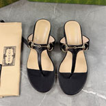 ���� Ȧ���� T-��Ʈ�� ����  SH5572     25/�Ż�   
