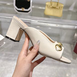 ���� Ȧ����  ����  SH5573    25/�Ż�   