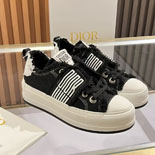 ��� Walk n  �÷��� ���� ����Ŀ�� SH5563      25/�Ż�   