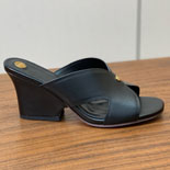 �η��ǾƳ� ���� ����  SH5564     25/�Ż�   3�÷�   8CM  