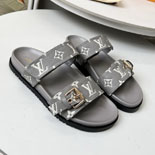 ���̺��� ����  ����  SH5565-1     25/�Ż�   