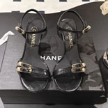 ���� ��  ����  SH5568-1     25/�Ż�    7CM