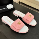 ���� ����  SH5569-1     25/�Ż�    2����