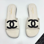 ���� ����  SH5570-1     25/�Ż�   