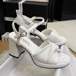 ���� �� ����  SH5571-1     25/�Ż�   