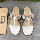 ���� Ȧ���� T-��Ʈ�� ����  SH5572-1     25/�Ż�   