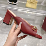 ���� Ȧ����  ����  SH5573-1    25/�Ż�   