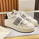 ���  Walk n  �÷��� ���� ����Ŀ�� SH5563-1      25/�Ż�   