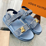 ���̺��� ���� �÷� ����Ʈ ����  SH5567     25/�Ż�   