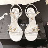���� ��  ����  SH5568-2     25/�Ż�    7CM