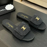 ���� ����  SH5569-2     25/�Ż�    2����