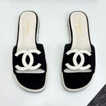���� ����  SH5570-2     25/�Ż�   