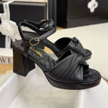 ���� �� ����  SH5571-2     25/�Ż�   