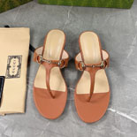 ���� Ȧ���� T-��Ʈ�� ����  SH5572-2    25/�Ż�   