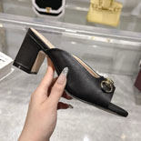 ���� Ȧ����  ����  SH5573-2    25/�Ż�   