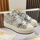 ���  Walk n  �÷��� ���� ����Ŀ�� SH5563-2      25/�Ż�   