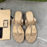 ���� Ȧ���� T-��Ʈ�� ����  SH5572-3    25/�Ż�   