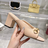 ���� Ȧ����  ����  SH5573-3    25/�Ż�   