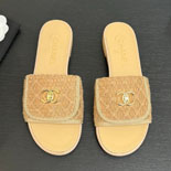 ���� ����  SH5569-3     25/�Ż�    2����