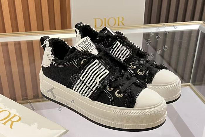 ��� Walk n  �÷��� ���� ����Ŀ�� SH5563      25/�Ż�   