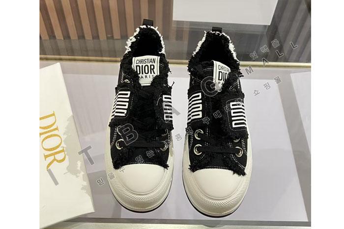 ��� Walk n  �÷��� ���� ����Ŀ�� SH5563      25/�Ż�   