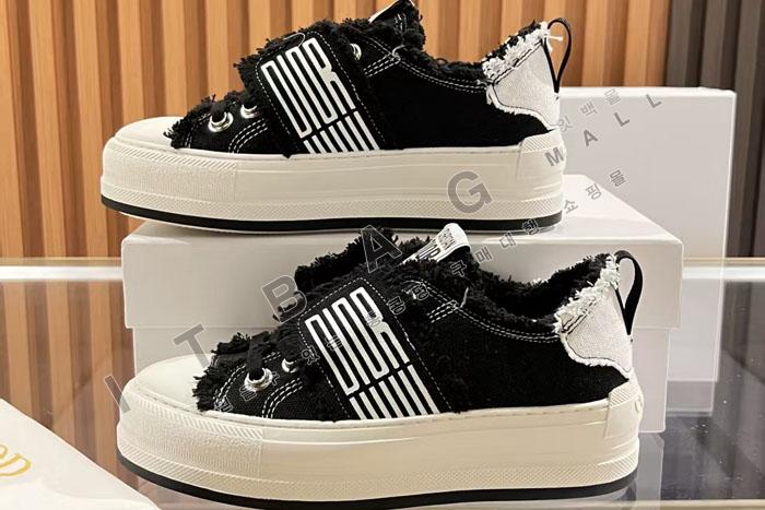 ��� Walk n  �÷��� ���� ����Ŀ�� SH5563      25/�Ż�   