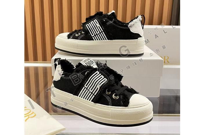 ��� Walk n  �÷��� ���� ����Ŀ�� SH5563      25/�Ż�   