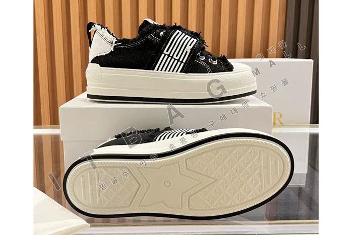 ��� Walk n  �÷��� ���� ����Ŀ�� SH5563      25/�Ż�   