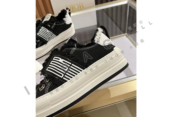 ��� Walk n  �÷��� ���� ����Ŀ�� SH5563      25/�Ż�   