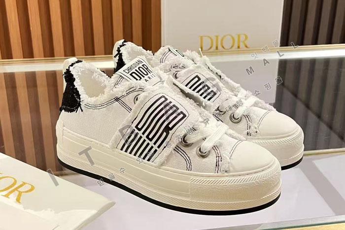 ���  Walk n  �÷��� ���� ����Ŀ�� SH5563-1      25/�Ż�   