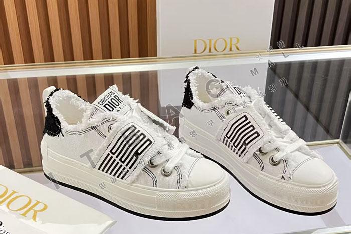 ���  Walk n  �÷��� ���� ����Ŀ�� SH5563-1      25/�Ż�   