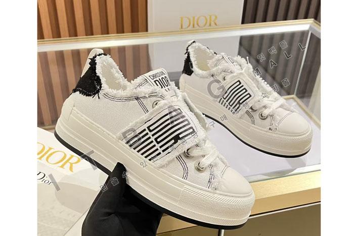 ���  Walk n  �÷��� ���� ����Ŀ�� SH5563-1      25/�Ż�   